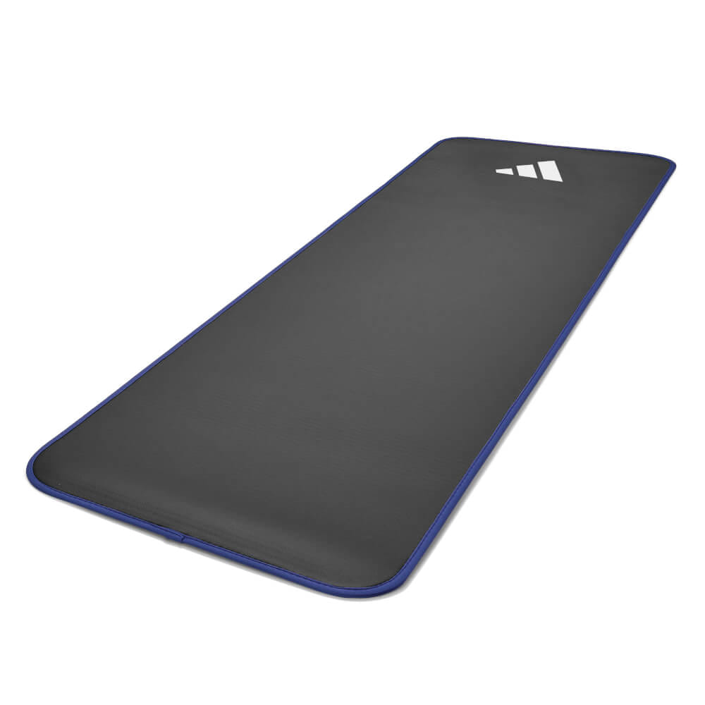 เสื่อ Training Mat 10 มม. ADIDAS ADMT-12235BL-NL สีน้ำเงิน_3